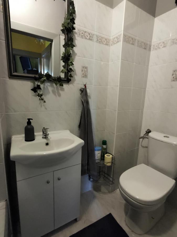 Villa Marion Kestel Dış mekan fotoğraf